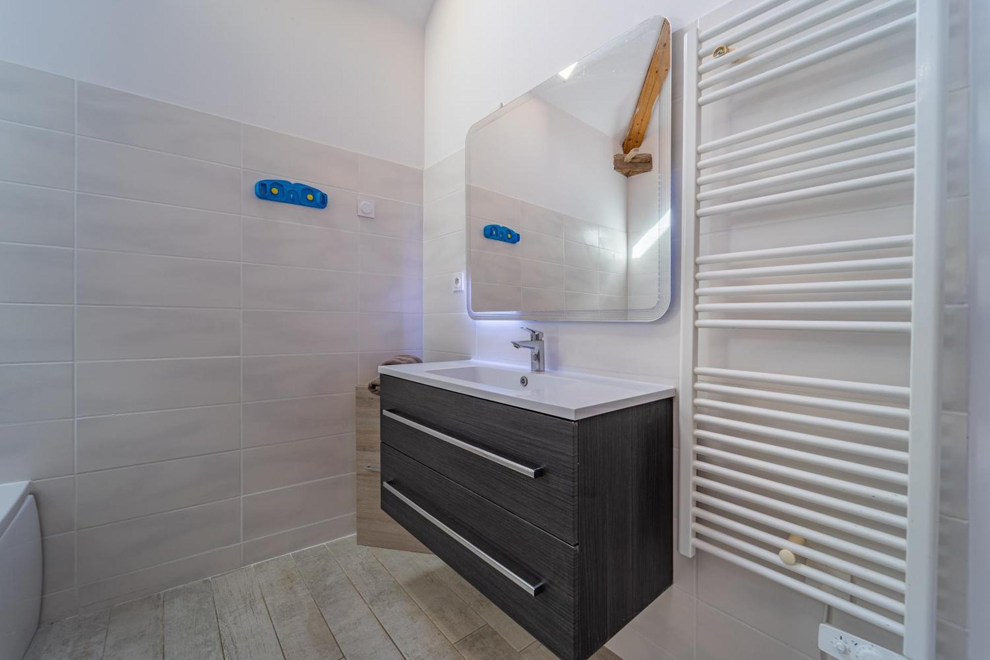 Frontonas Cosy Room'S מראה חיצוני תמונה